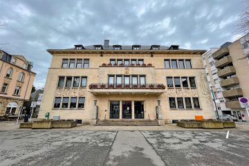 Gemeinderatssitzung / Gemeindeautonomie erhalten: Räte diskutieren über PDAT