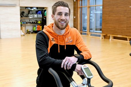 Tageblatt-Serie / Teil 4 / Lëtzebuerg lieft Sport: Der Sportkoordinator auf lokaler Ebene – ein Stellenprofil mit Spielraum 