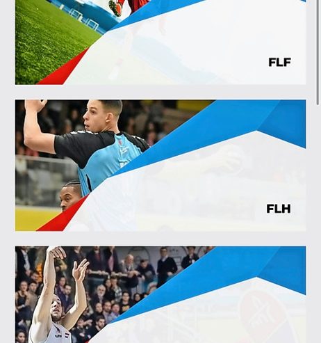 Zur Tageblatt-Serie / So funktioniert die „LTAD – Lëtzebuerg lieft Sport“-App