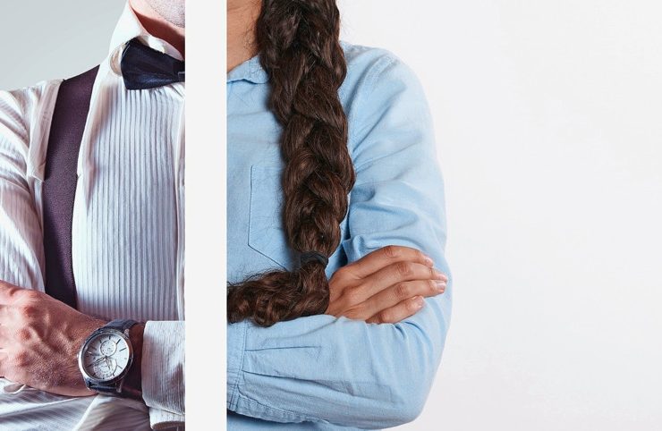 Luxemburg / Bildung und Einkommen: Das „Observatoire de l’égalité entre les genres“ ist mit neuen Daten versehen