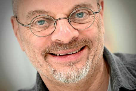 Serie „Lëtzebuerg lieft Sport“ (6) / Bewegung ist besser als jede Pille: Über die Verbindung zwischen Gesundheit und sportlichen Aktivitäten