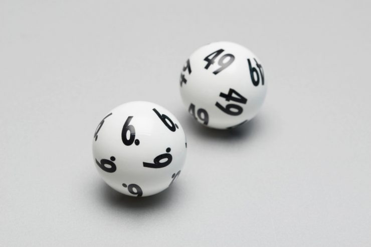 Neuer Multimillionär / Luxemburger gewinnt mehr als 7,8 Millionen Euro im Lotto