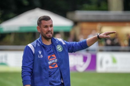 BGL Ligue, Rückrundenvorschau / Hostert will den direkten Klassenerhalt mit mehr Struktur erreichen