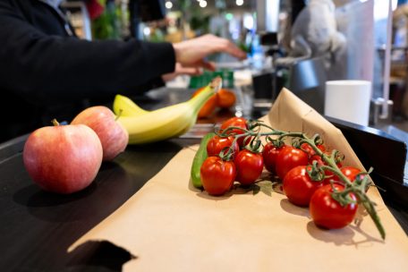 Statec / Weitere Indextranchen für viertes Quartal 2023 und zweites Quartal 2024 – Tripartite im März