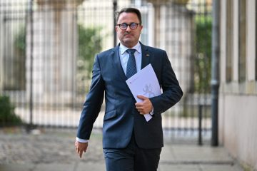 Kommentar / Eine Politik von Verschiebungen – nach den Wahlen wird die Inflation zurückschlagen