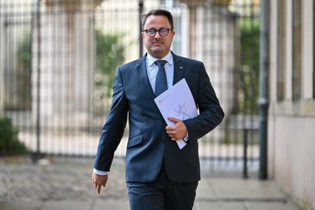 Kommentar / Eine Politik von Verschiebungen – nach den Wahlen wird die Inflation zurückschlagen