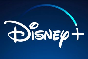 Medienunternehmen  / Disney streicht 7.000 Stellen und stellt sich neu auf