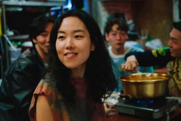 Cinéma / Lost in Translation: „Retour à Seoul“ de Davy Chou