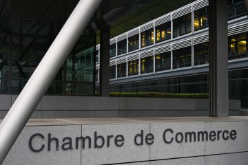 Luxemburg / „Führen zwangsläufig zu Mietsteigerungen“: Handels- und Handwerkskammern üben Kritik an Gesetzesänderungen der Regierung