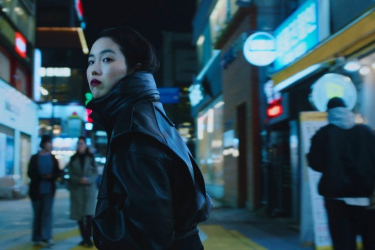 Film / „Retour à Séoul“, ni là, ni d’ailleurs – Un entretien avec le réalisateur Davy Chou