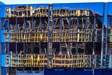 Luxemburg / Nachfrage nach Immobilien-Krediten bricht um 40 Prozent ein – Preise steigen noch immer