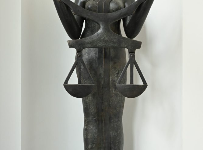 Lunghi vs. RTL-Mitarbeiter / Prozessunterbrechung: Me Gaston Vogel musste ins Krankenhaus