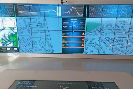 Energiewende / Luxemburg forscht an Energiesystemen für die Zukunft