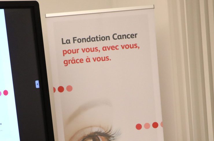 Luxemburg / „Fondation Cancer“ und Cnapa fordern zügige gesetzliche Regelung für Nikotinbeutel