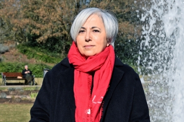 Féminicide, un terme qui en dit long / De la naissance jusqu’à la mort