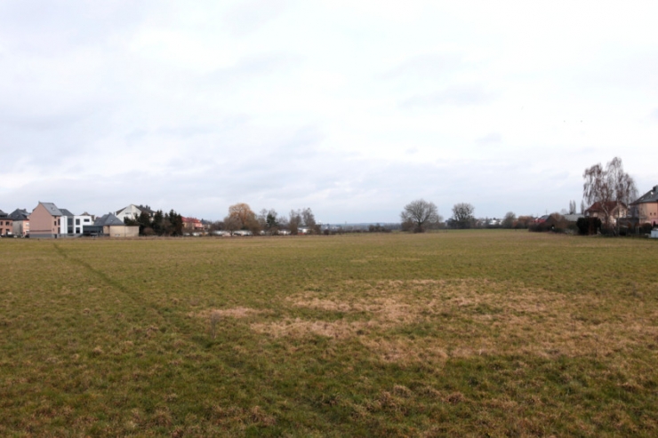 Kayl-Tetingen / Aktionsprogramm „Wohnen“ ruft wenig Interesse bei Bürgern hervor