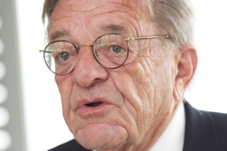 Paul Hammelmann