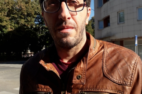  „Niemand in der Staatsanwaltschaft hätte den Mut, eine Verleumdungsklage von Dodik gegen Journalisten zurückzuweisen“: Der Journalist Vladimir Kovacevic fürchtet den Missbrauch des Verleumdungsgesetzes