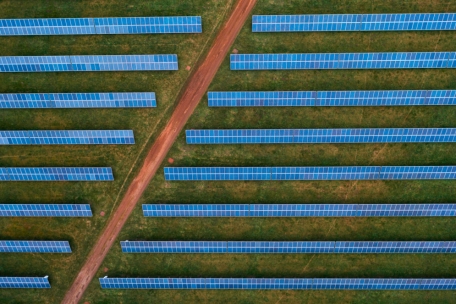 Neues Energiemarktdesign / EU will Verbraucher mit Strompreis „zocken“ lassen