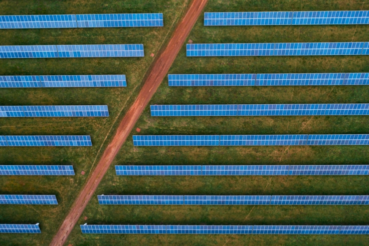 Neues Energiemarktdesign / EU will Verbraucher mit Strompreis „zocken“ lassen