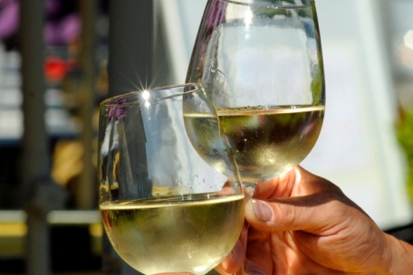 In Sachen Anbau von Chardonnay in Luxemburg gelten Weingüter wie Sunnen-Hoffmann, Frank Kayl, Cep d’Or, Häremillen oder Clos des Rochers als Vorreiter