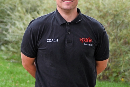 Chris Wulff nimmt für das Tageblatt die beiden Finalisten unter die Lupe