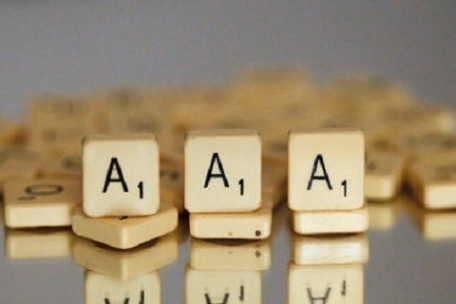 Wirtschaft / Ratingagentur Moody’s erteilt Luxemburg Bestnote „AAA“
