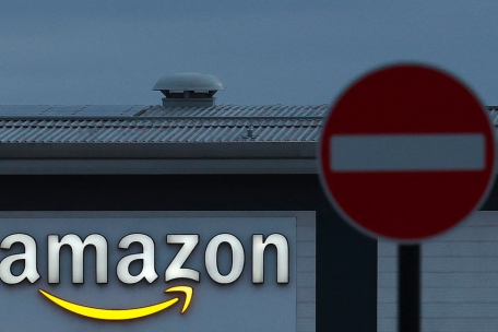 US-Unternehmen / Amazon streicht 9.000 weitere Stellen – „ungewisse Wirtschaftslage“