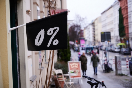 Viele Vertreter der Generation Z entscheiden sich dafür, nicht zu trinken