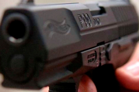 Prozess / Schießerei mit Verletztem in Eischen: 25-Jähriger bereut vor Gericht