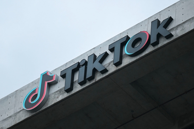 Nach mehreren Verboten / Digitalisierungsministerium: Derzeit kein TikTok-Verbot auf Diensthandys in Luxemburg