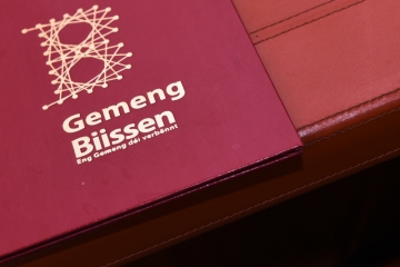 Bissen / Ankauf eines Grundstücks sorgt für langatmige Diskussionen