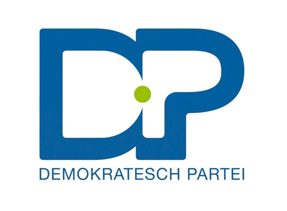 Gemeindewahlen / DP Dippach präsentiert ihre Kandidaten