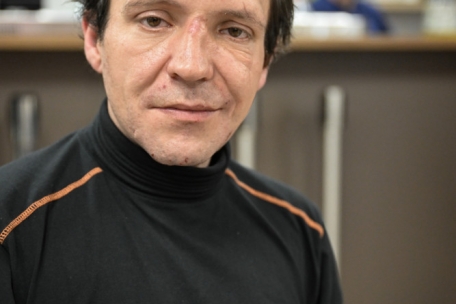 Jean-Pierre Eugène Mittelberger