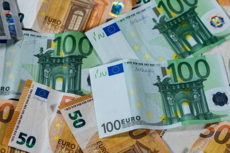 Statec / Nächste Indextranche soll im vierten Quartal 2023 fallen