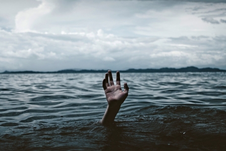 Auch Menschen, die sich vor allem über Leistung definieren, zählen zu den Betroffenen