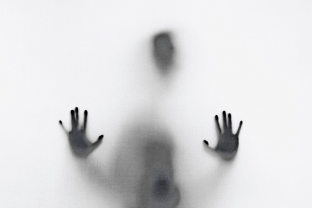 Grenzen zu setzen hilft, um aus der Spirale des Burn-ons herauszufinden