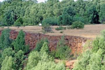 Düdelingen / Bürger als Experten: Fünf Projekte werden im Rahmen des Bürgerbudgets umgesetzt