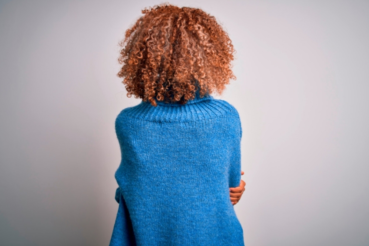 Berichte / „Du siehst aber nicht autistisch aus“ – Betroffene erzählen von ihrer späten Diagnose