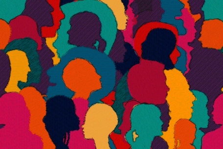 Leserforum / Biergerbedeelegung: Et gëtt där ni genuch, awer ...