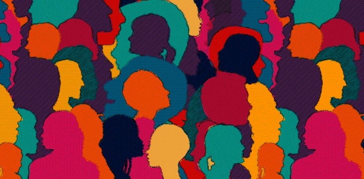 Leserforum / Biergerbedeelegung: Et gëtt där ni genuch, awer …