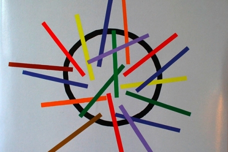 „Sounds of the Universe“ (8/10)