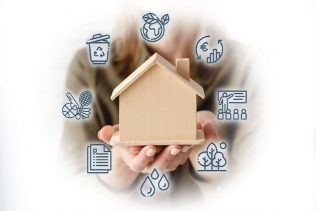 Luxemburg / Nach SIGI-Enthüllungen: Was Gemeindesyndikate sind und wie diese funktionieren