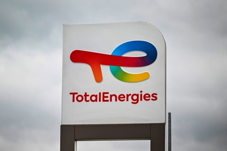 Couche-Tard / Kanadisches Unternehmen übernimmt 60 Prozent der Luxemburger TotalEnergies-Tankstellen