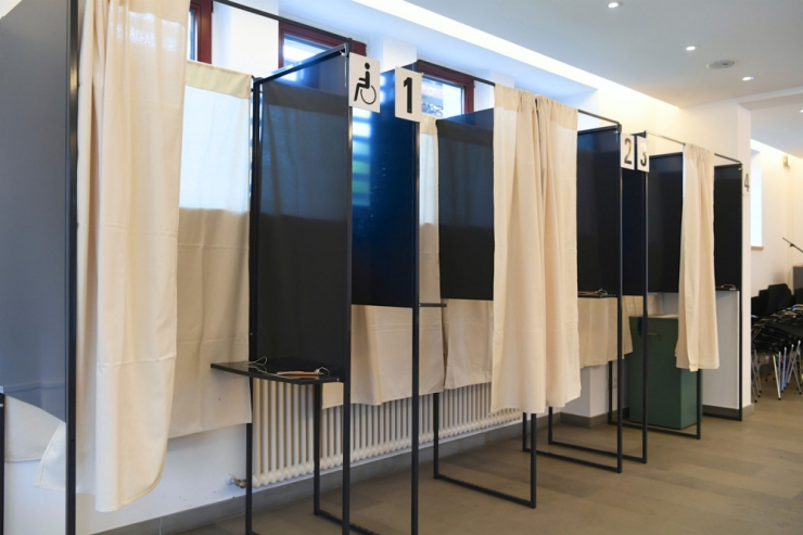 ASTI / Registrierungsquote der Nicht-Luxemburger: „Repräsentativität der Wahlen steht auf dem Spiel“