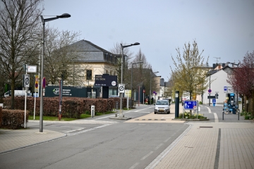 Gemeindewahlen / Von „für Autos bestimmt“ bis „für Familien perfekt“: Wie Menschen in Strassen ihren Wohnort sehen