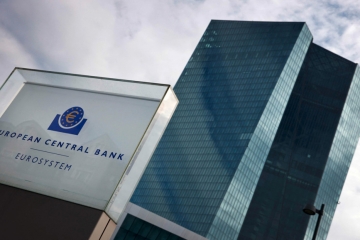Geldpolitik / EZB-Chefvolkswirt Lane: Im Mai könnte weiterer Zinsschritt folgen