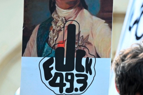 Réforme des retraites / La France attend le verdict des „Sages“