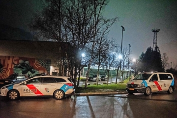 Tödlicher Vorfall in Esch  / Jugendtrainer weiter in U-Haft, Ermittlungen laufen