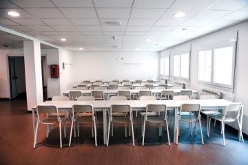 Monatsreport / Seit Jahresanfang haben 476 Menschen in Luxemburg Asyl beantragt